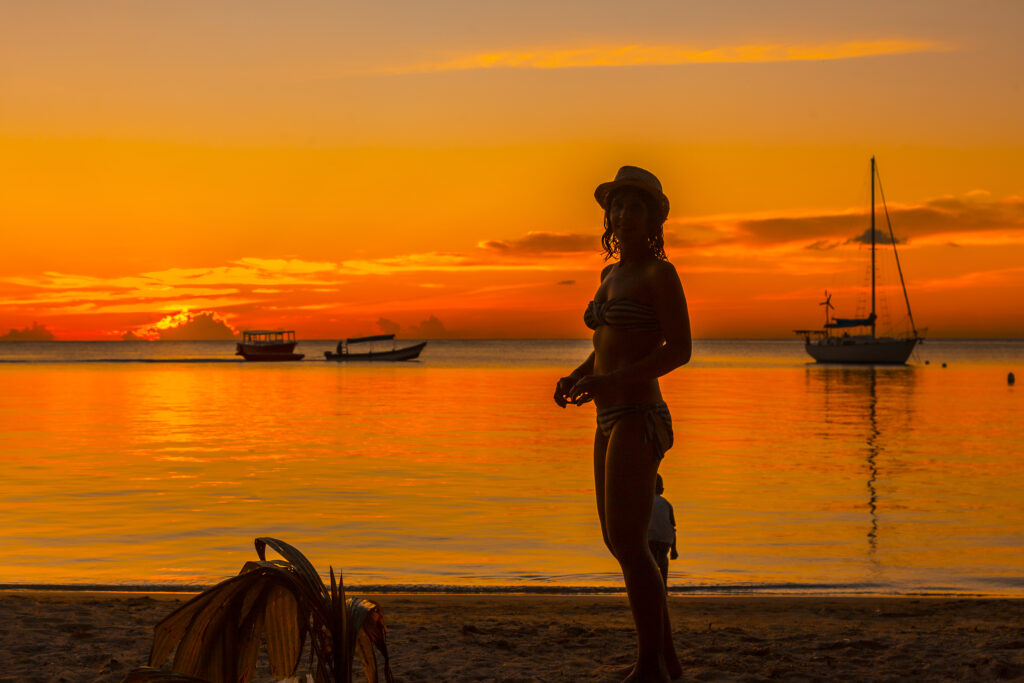 12 Days Tanzania Honeymoon Safari